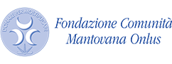 fondazione mantova logo